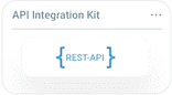 API Integration Kit