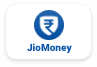 jio money logo