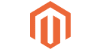 Magento Logo