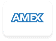 amex logo