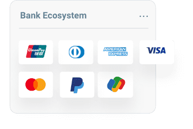 bank-ecosystem 