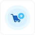 Cart Icon