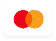 Master Card Logo