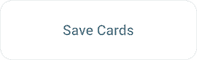 Save Cards