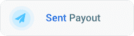 sent-payout