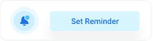 Set Reminder